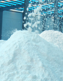 首页| 88858cc永利集团中国区官方网站