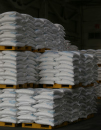 首页| 88858cc永利集团中国区官方网站