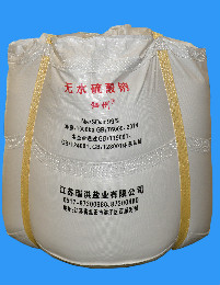 首页| 88858cc永利集团中国区官方网站