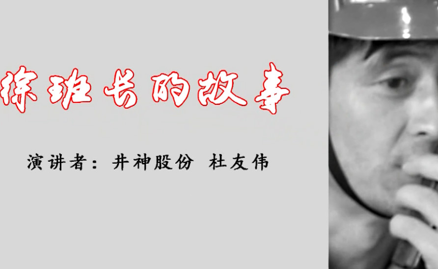 首页| 88858cc永利集团中国区官方网站