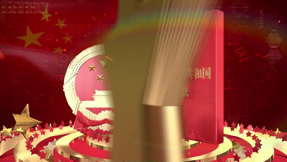 首页| 88858cc永利集团中国区官方网站