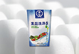 首页| 88858cc永利集团中国区官方网站