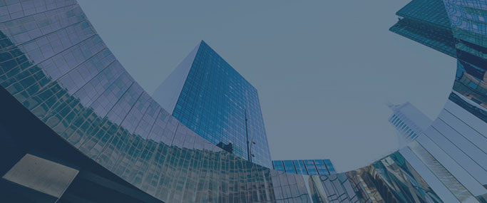 首页| 88858cc永利集团中国区官方网站